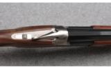 Browning Citori White Satin Lightning in 12 Gauge - 6 of 9