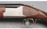 Browning Citori White Satin Lightning in 12 Gauge - 8 of 9