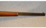 Marlin 1894 .25 - 20 Rifle - 8 of 9