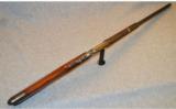 Marlin 1894 .25 - 20 Rifle - 6 of 9