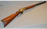 Marlin 1894 .25 - 20 Rifle - 1 of 9