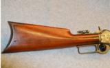 Marlin 1894 .25 - 20 Rifle - 5 of 9