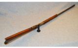 Marlin 1894 .25 - 20 Rifle - 3 of 9