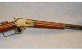 Marlin 1894 .25 - 20 Rifle - 2 of 9