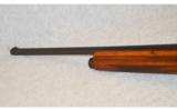 Browning Light Twelve 12 GA. shotgun - 9 of 9