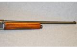 Browning Light Twelve 12 GA. shotgun - 7 of 9