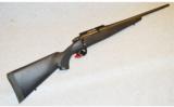 Marlin X7 .243 WIN Rifle - 1 of 9