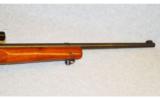 Winchester 75 Rifle
.22 LR - 8 of 9