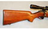Winchester 75 Rifle
.22 LR - 5 of 9