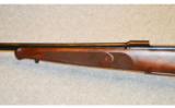 WINCHESTER 70 XTRFWT .275 ROBERTS. - 6 of 9