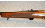 WINCHESTER 70 .257 ROBERTS - 6 of 9