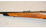 REMINGTON MODEL 660 - 6 of 9