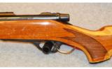 REMINGTON MODEL 660 - 4 of 9