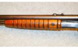 REMINGTON PUMP CAL. IN 22 LR - 6 of 9