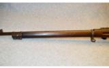 Springfield Model 1898 - 7 of 9