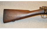 Springfield Model 1898 - 6 of 9