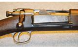 Springfield Model 1898 - 3 of 9
