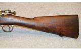 Springfield Model 1898 - 8 of 9