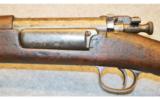 Springfield Model 1898 - 5 of 9