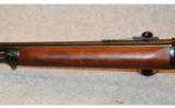WINCHESTER MODEL 1894 NATIONAL RIFLE ASSOCIATION OF AMERICA - 6 of 9