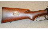 WINCHESTER MODEL 1894 NATIONAL RIFLE ASSOCIATION OF AMERICA - 5 of 9