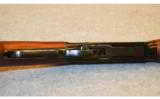 WINCHESTER MODEL 1894 NATIONAL RIFLE ASSOCIATION OF AMERICA - 3 of 9