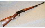 WINCHESTER MODEL 1894 NATIONAL RIFLE ASSOCIATION OF AMERICA - 1 of 9