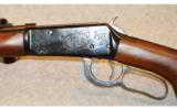 WINCHESTER MODEL 1894 NATIONAL RIFLE ASSOCIATION OF AMERICA - 4 of 9