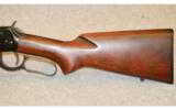 WINCHESTER MODEL 1894 NATIONAL RIFLE ASSOCIATION OF AMERICA - 7 of 9