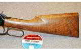 Winchester 94 Classic Edition 30-30 Win - 7 of 9