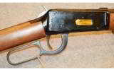 Winchester 94 Classic Edition 30-30 Win - 2 of 9