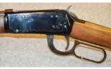 Winchester 94 Classic Edition 30-30 Win - 4 of 9