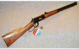 Winchester 94 Classic Edition 30-30 Win - 1 of 9