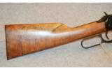 Winchester 94 Classic Edition 30-30 Win - 5 of 9