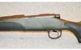 Remington 700 Tactical .223 Rem - 4 of 9