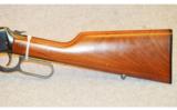 WINCHESTER MODEL 94 AE 44 REM MAG - 6 of 8