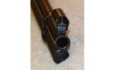 WINCHESTER MODEL 94 AE 44 REM MAG - 7 of 8