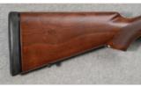 CZ Model 550 Safari Magnum .458 LOTT - 5 of 7
