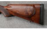 CZ Model 550 Safari Magnum .458 LOTT - 7 of 7