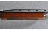 Remington, Model 11-87 Premier Trap, 12 GA - 5 of 9