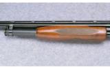 Winchester Model 12 Trap ~ 12 GA - 6 of 9