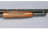 Winchester Model 12 Trap ~ 12 GA - 4 of 9