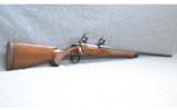 Remington 700 30-06 Sprg - 1 of 7