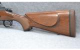 Remington 700 30-06 Sprg - 7 of 7