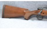 Remington 700 30-06 Sprg - 5 of 7