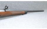 Remington 700 30-06 Sprg - 6 of 7