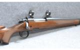 Remington 700 30-06 Sprg - 2 of 7