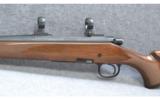 Remington 700 30-06 Sprg - 4 of 7