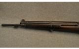 FN HERSTAL M49 Semi Auto
7.92 Rifle. - 6 of 9