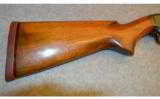 Winchester Model 12 Duck 12 Gauge 30 Inch Barrel - 5 of 9